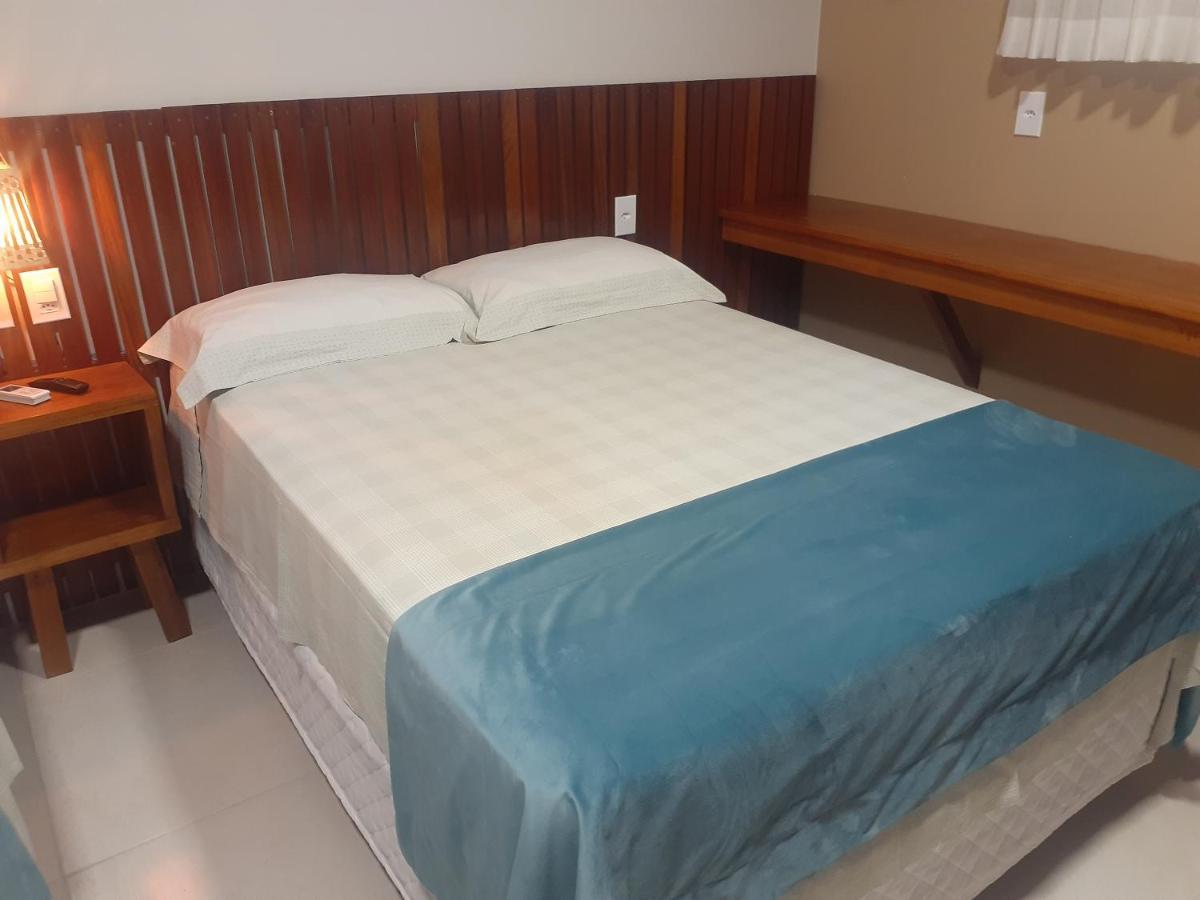 Chale Porto Dos Lencois Βίλα Barreirinhas Εξωτερικό φωτογραφία