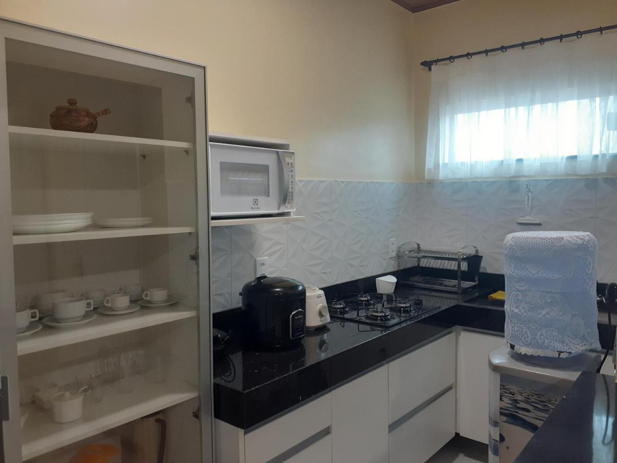 Chale Porto Dos Lencois Βίλα Barreirinhas Εξωτερικό φωτογραφία