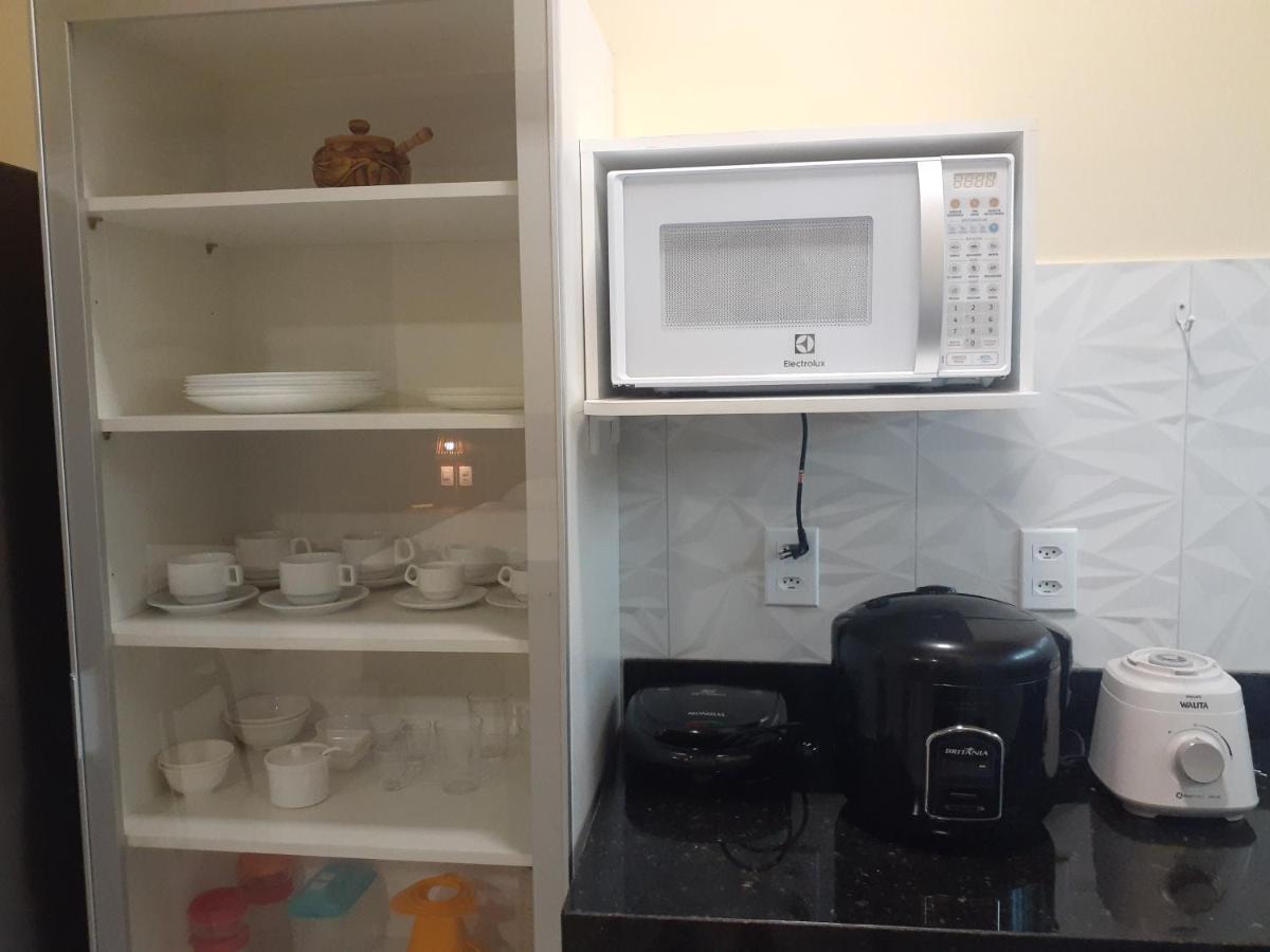 Chale Porto Dos Lencois Βίλα Barreirinhas Εξωτερικό φωτογραφία
