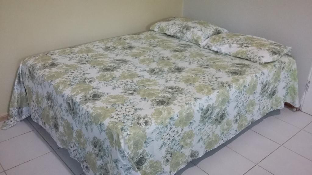 Chale Porto Dos Lencois Βίλα Barreirinhas Εξωτερικό φωτογραφία