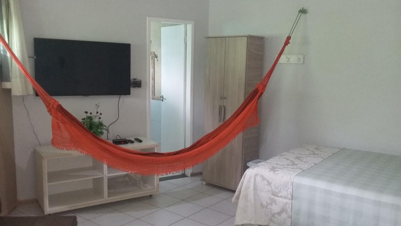 Chale Porto Dos Lencois Βίλα Barreirinhas Εξωτερικό φωτογραφία