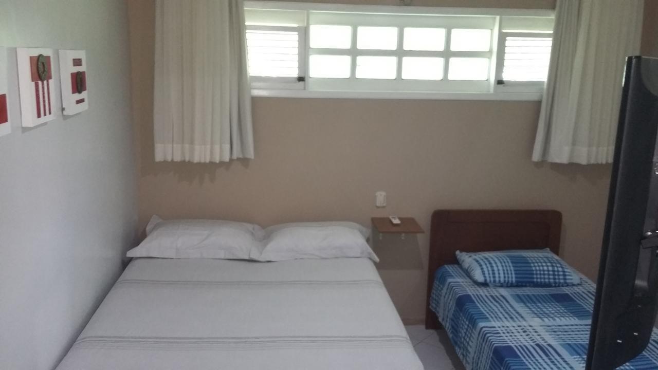 Chale Porto Dos Lencois Βίλα Barreirinhas Εξωτερικό φωτογραφία