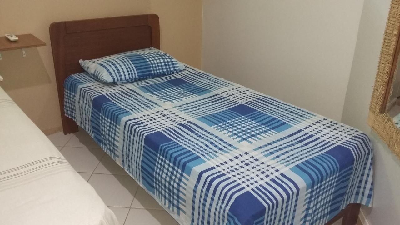 Chale Porto Dos Lencois Βίλα Barreirinhas Εξωτερικό φωτογραφία