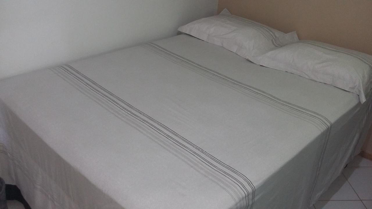 Chale Porto Dos Lencois Βίλα Barreirinhas Εξωτερικό φωτογραφία
